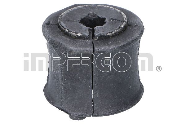 Lagerung, Stabilisator