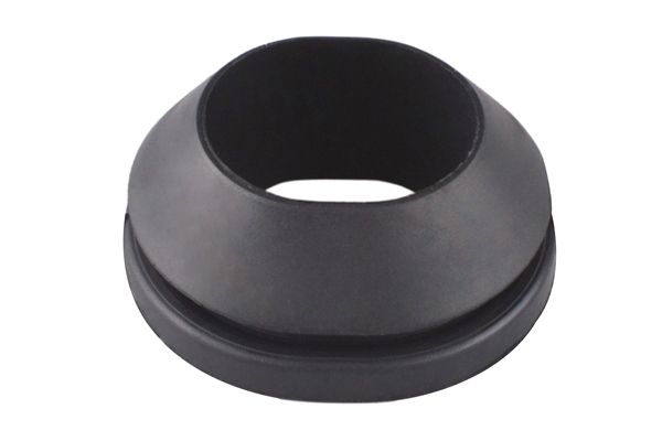 Lagerung, Achskörper