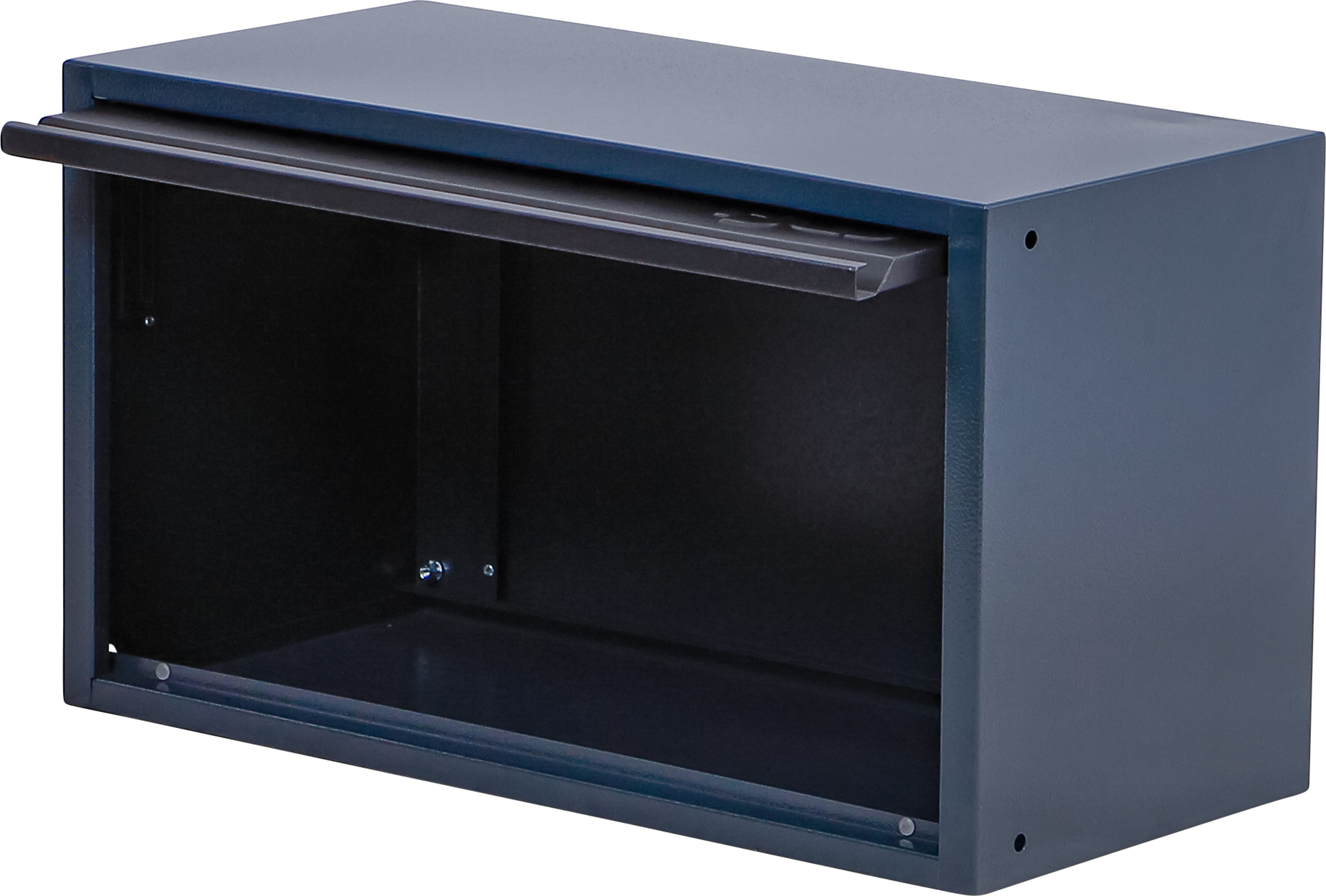 BGS Hängeschrank | mit Frontklappe