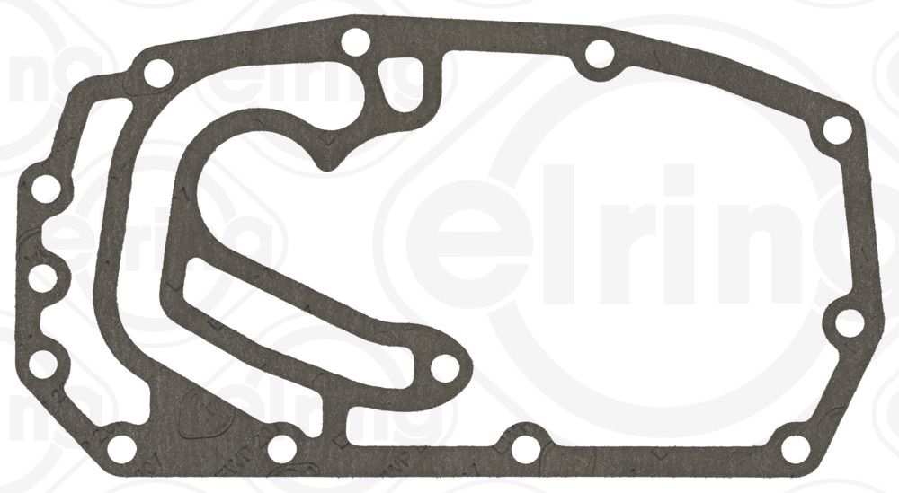 Dichtung, Steuergehäusedeckel EL583480 “ELRING”
