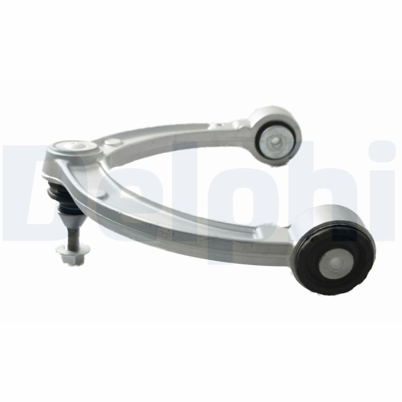 Lenker, Radaufhängung TC3053 “DELPHI”