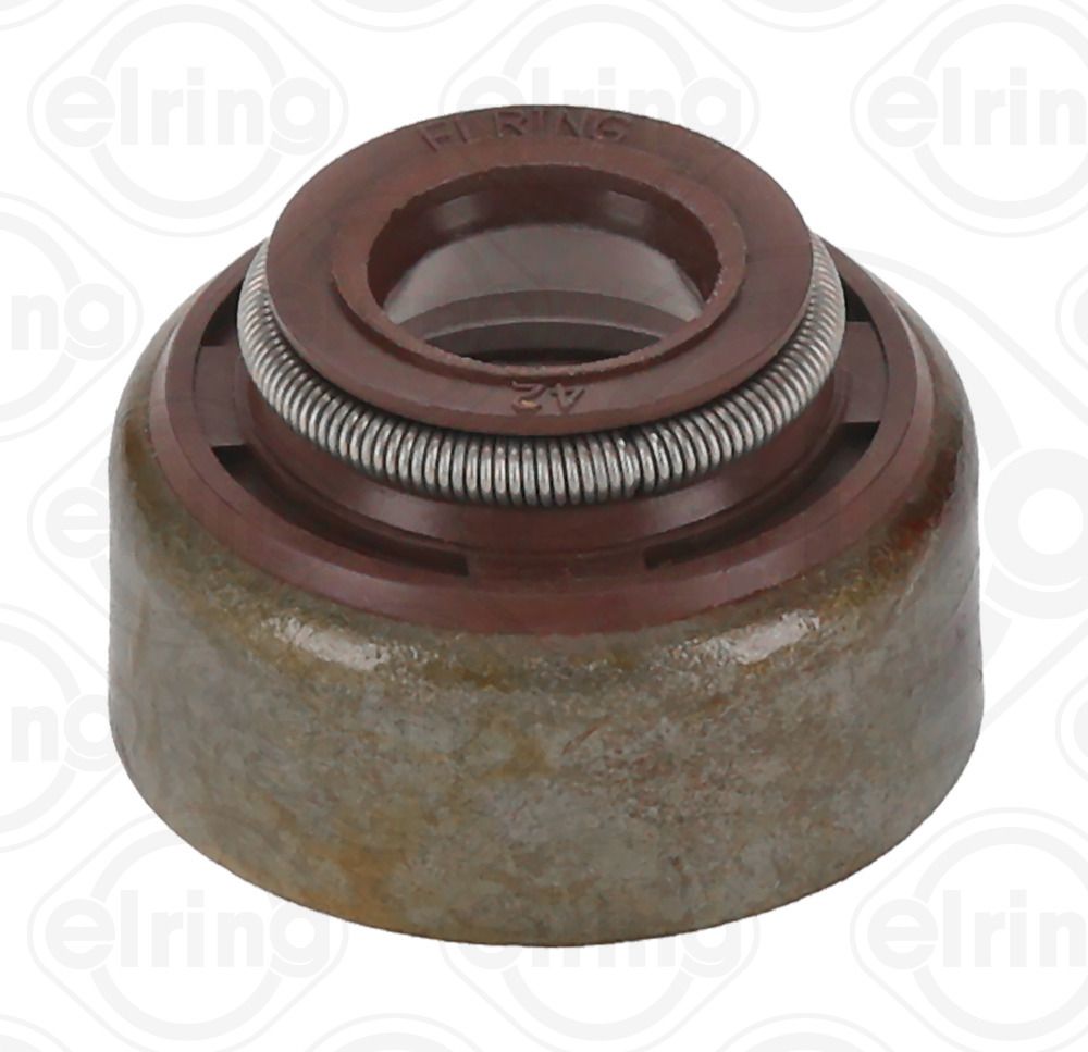 Dichtring, Ventilschaft “ELRING 7 mm, 9 mm, 14,7 mm”