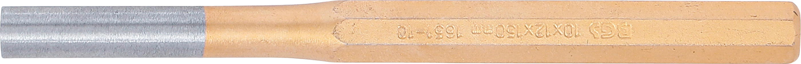 BGS Splintentreiber | 150 mm | 10 mm