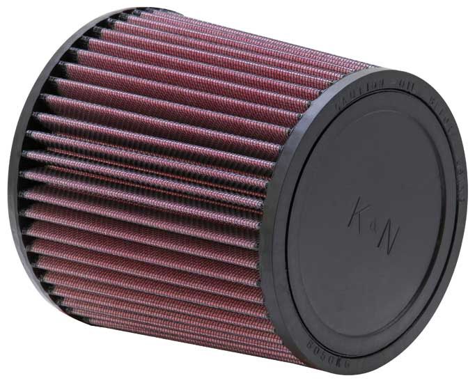 Sportluftfilter “K&N FILTERS 114 mm, 149 mm, 152 mm”