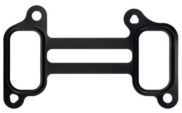 Dichtung, Ansaugkrümmer