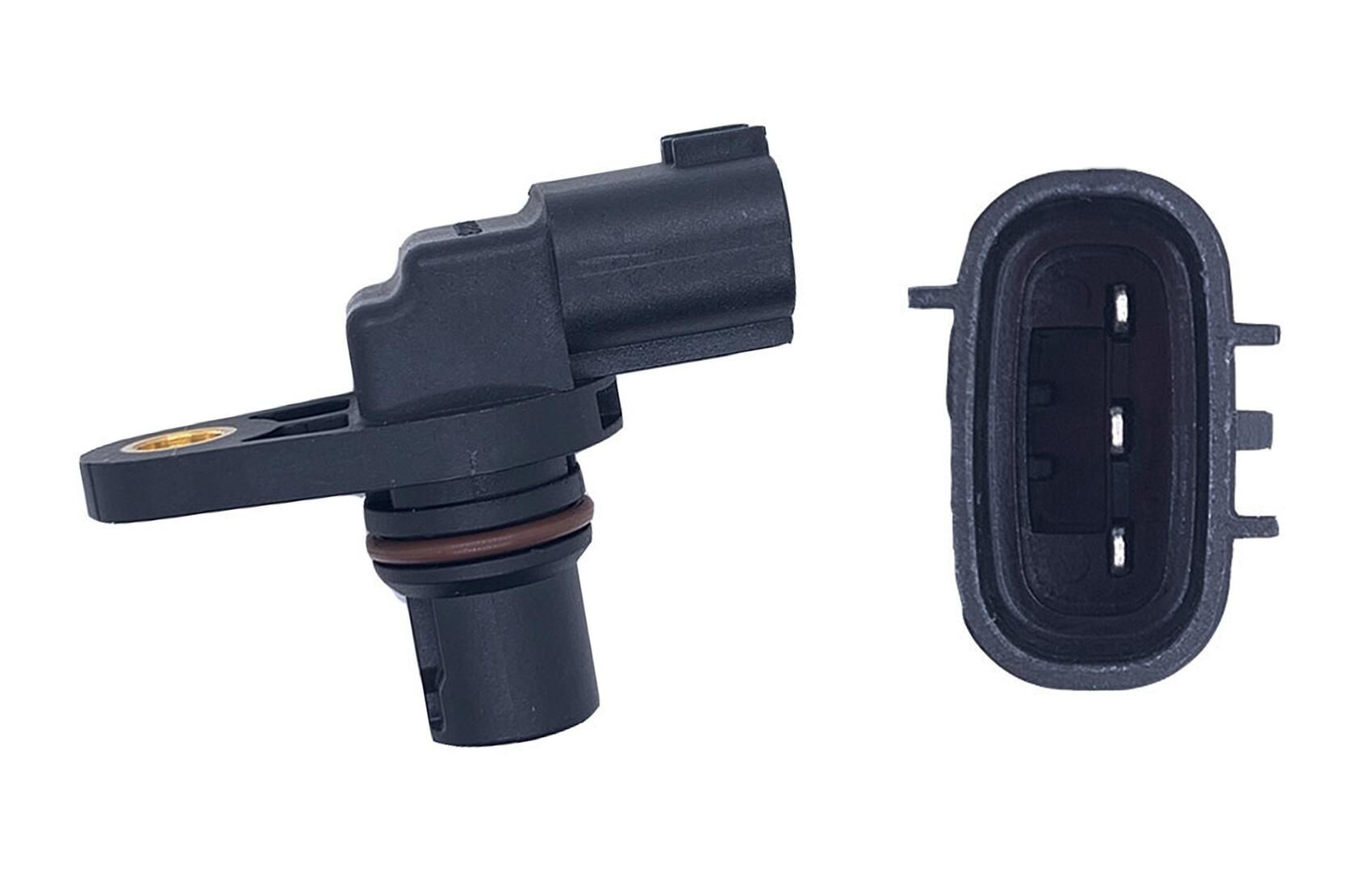 Sensor, Nockenwellenposition