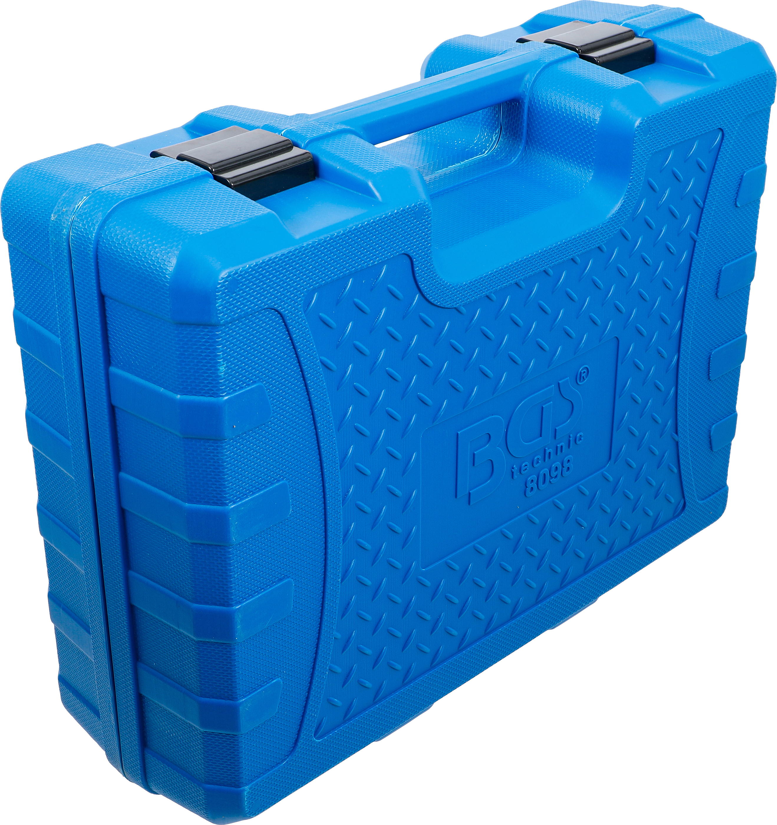 BGS Leerkoffer für Art. 8098