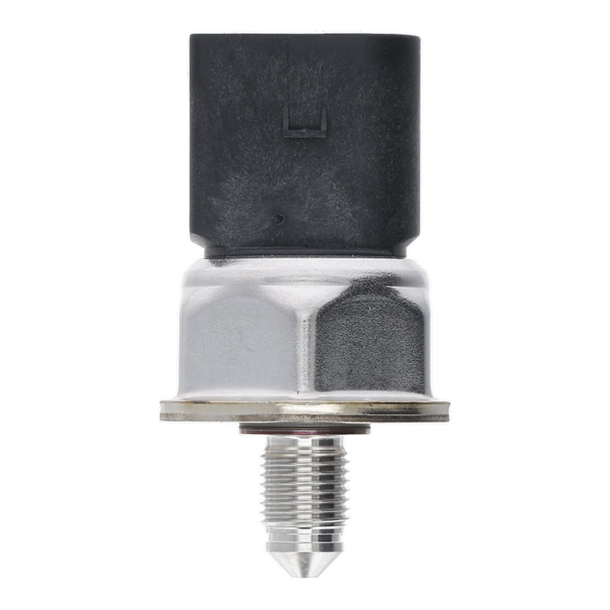 Sensor, Kraftstoffdruck