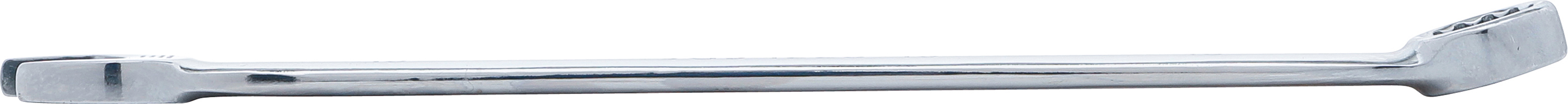 BGS Maul-Ringschlüssel | extra lang | SW 15 mm