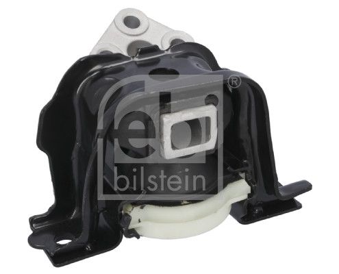 Lagerung, Motor FE1001876 “FEBI BILSTEIN”