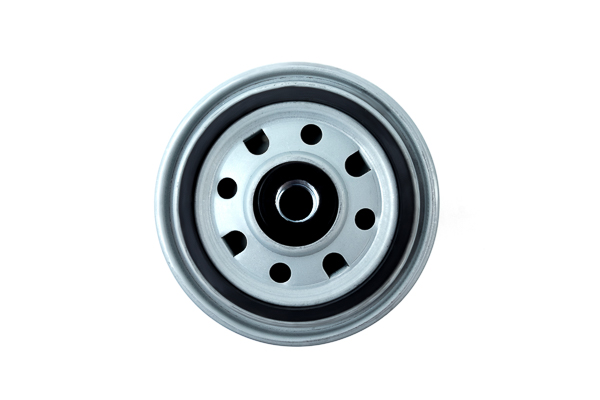 Ölfilter SCT Germany ST 309