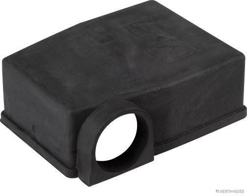 Abdeckung, Batteriepolklemme