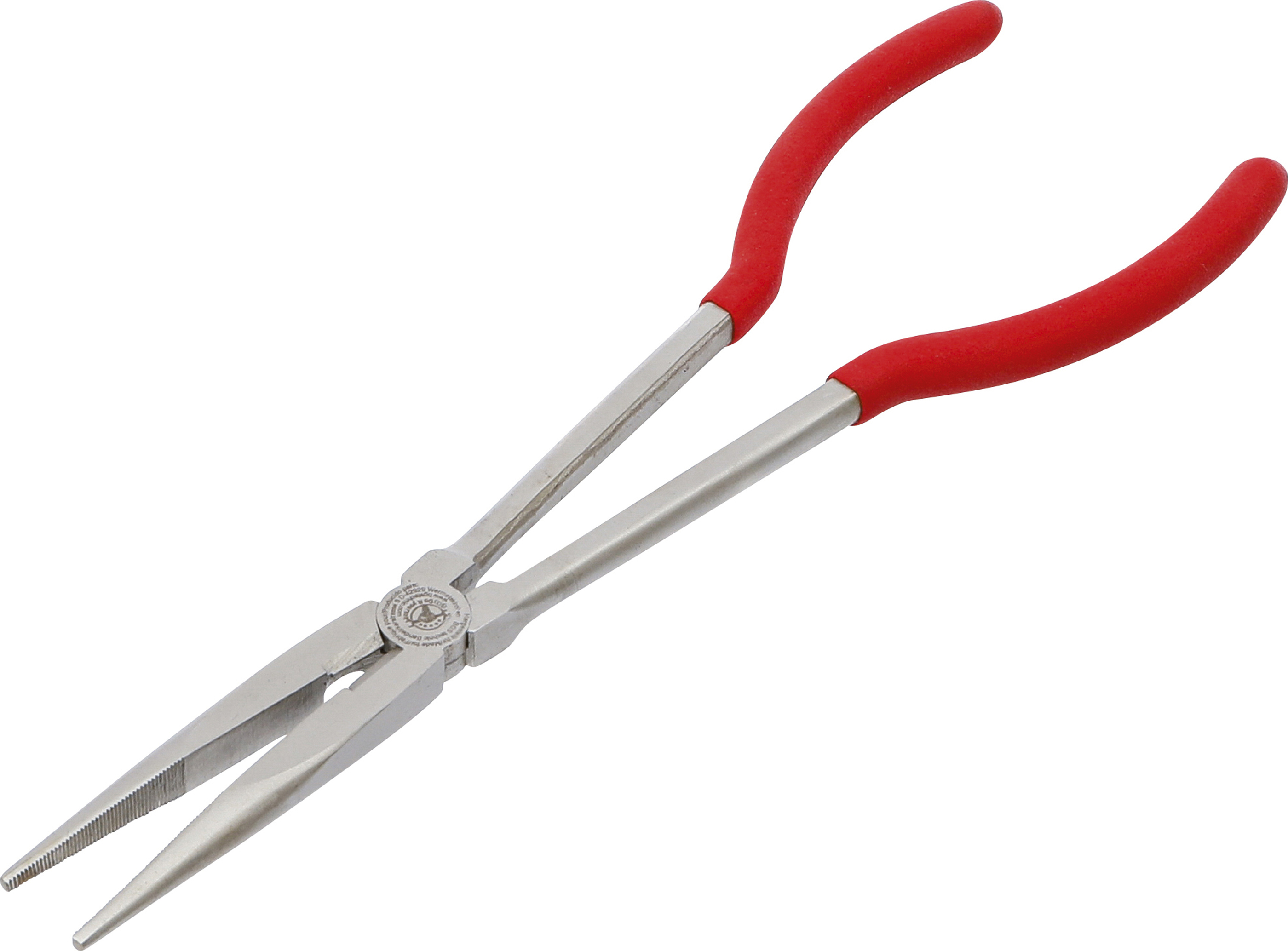 BGS Telefonzange | extra lang | 280 mm