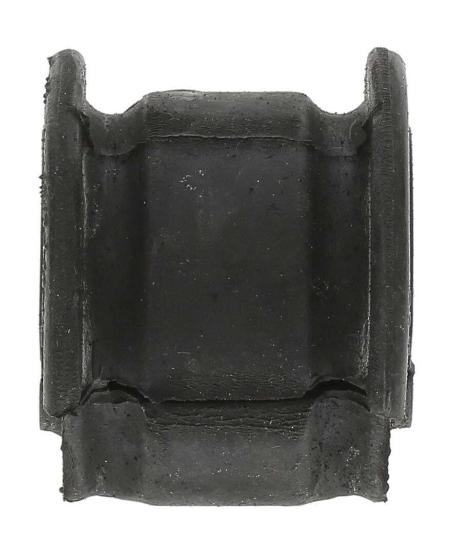 Lagerung, Stabilisator