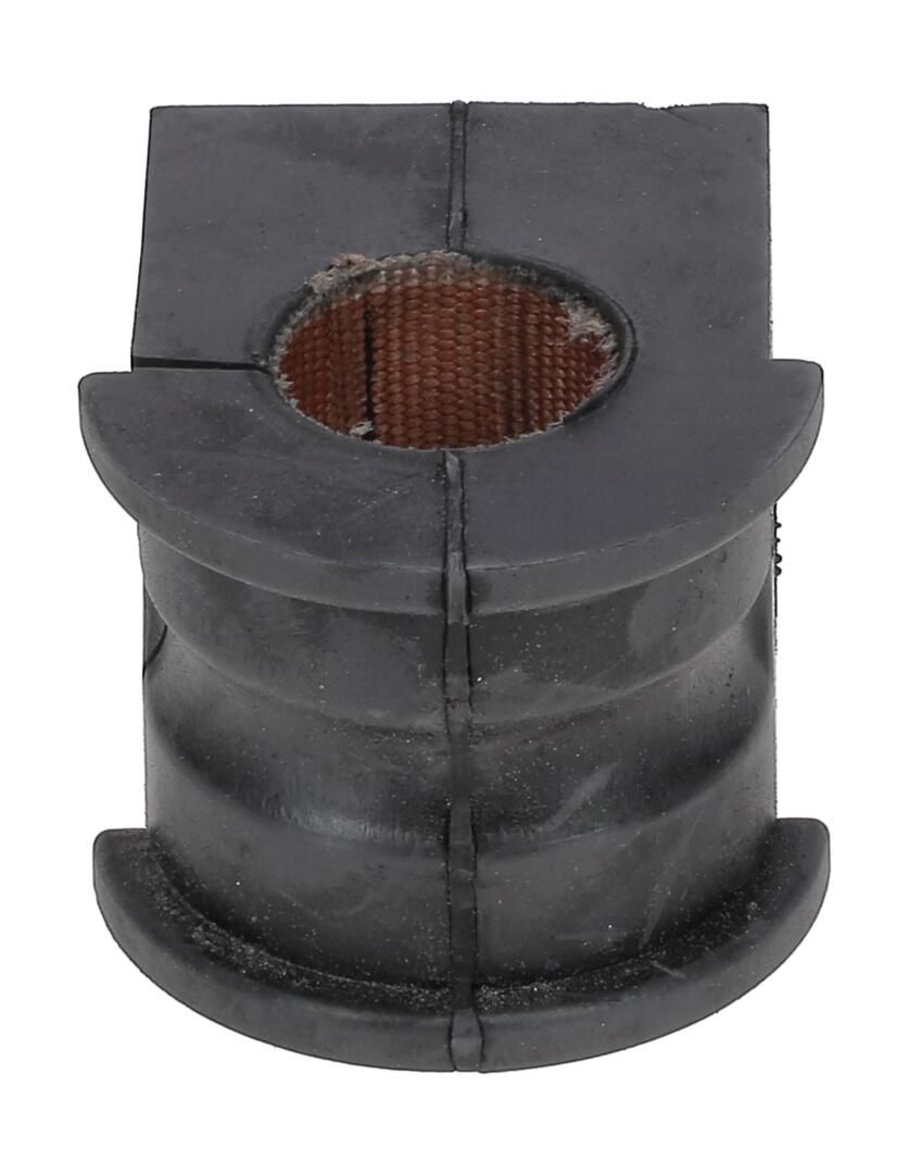 Lagerung, Stabilisator