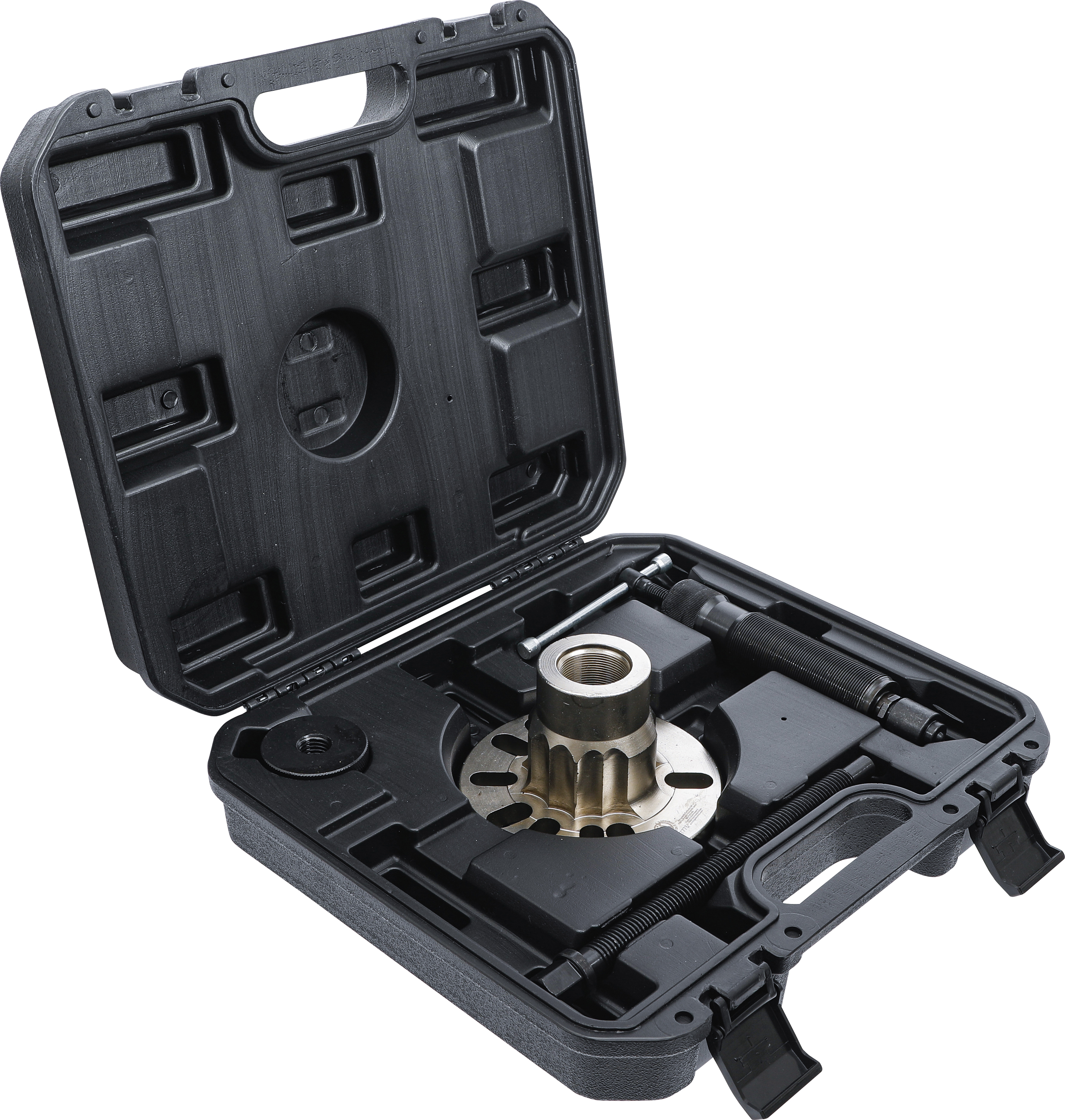 BGS Hydraulischer Ausdrücker-Satz für Antriebswellen | 98 - 125 mm