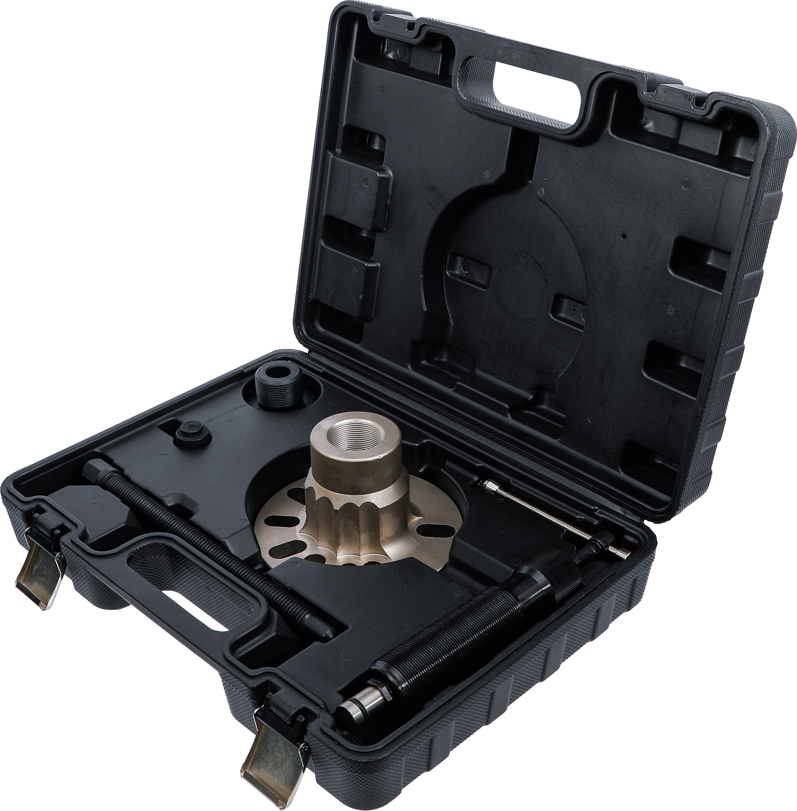 BGS Hydraulischer Ausdrücker-Satz für Antriebswellen | 98 - 125 mm