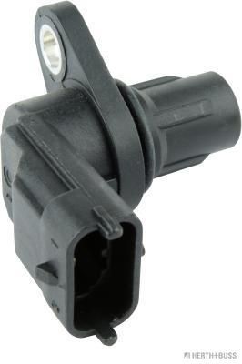 Sensor, Nockenwellenposition