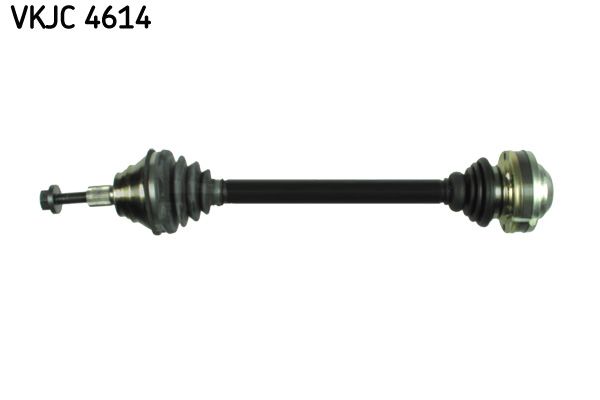 Antriebswelle