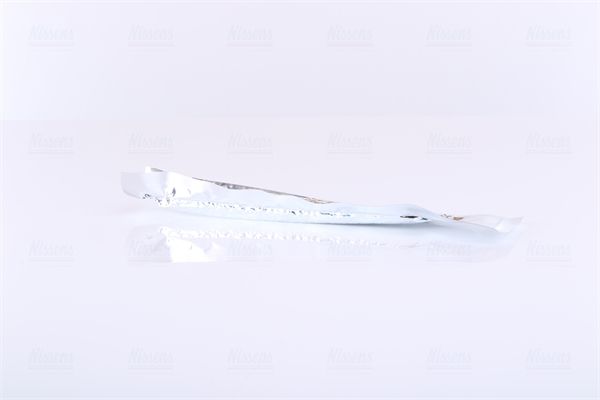 Trockner, Klimaanlage