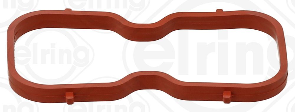 Dichtung, Ansaugkrümmer