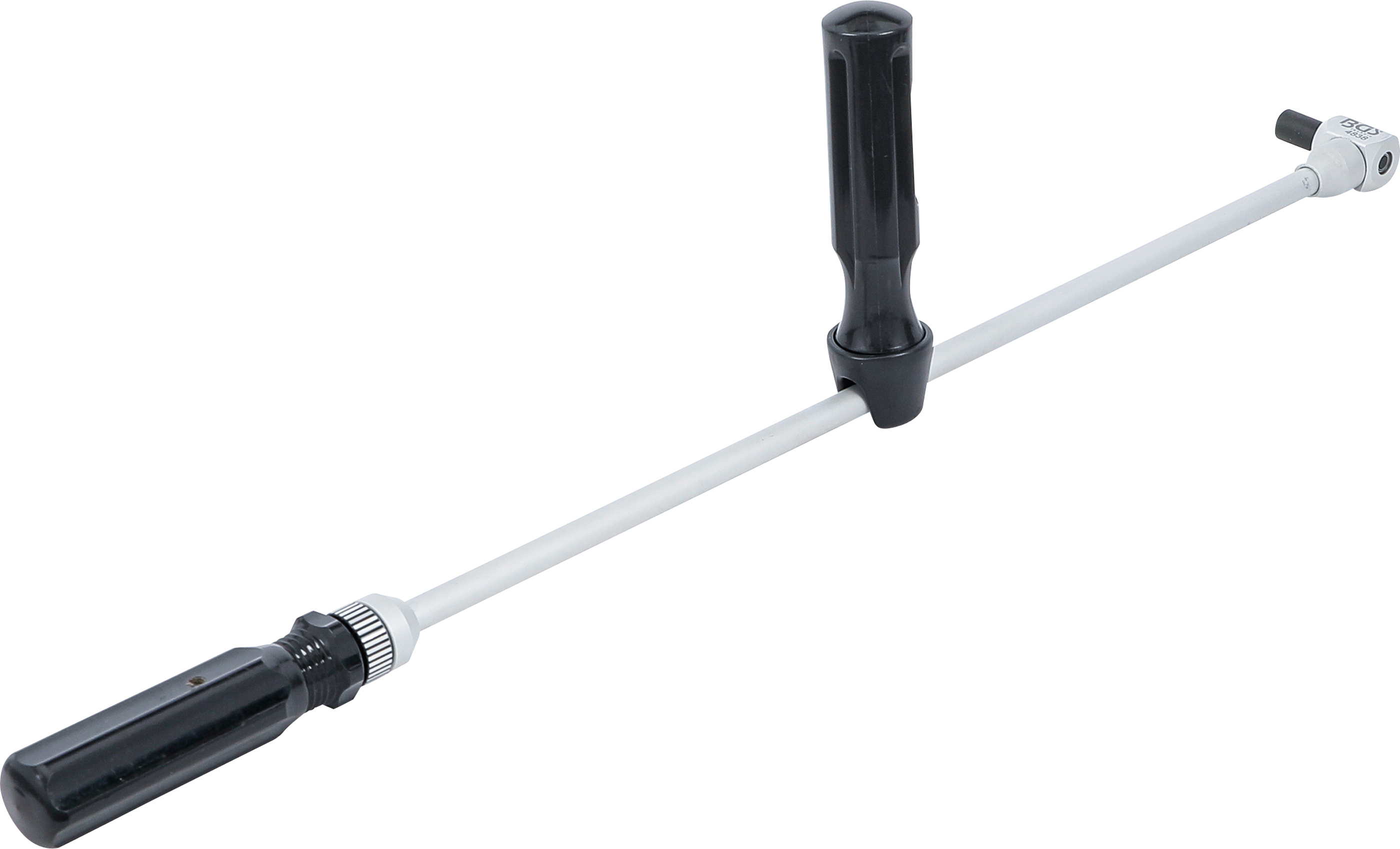 BGS Winkel-Schraubendreher | 480 mm