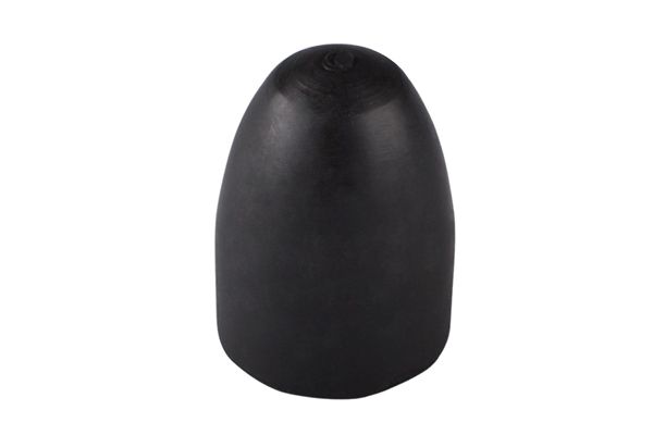 Anschlagpuffer, Federung