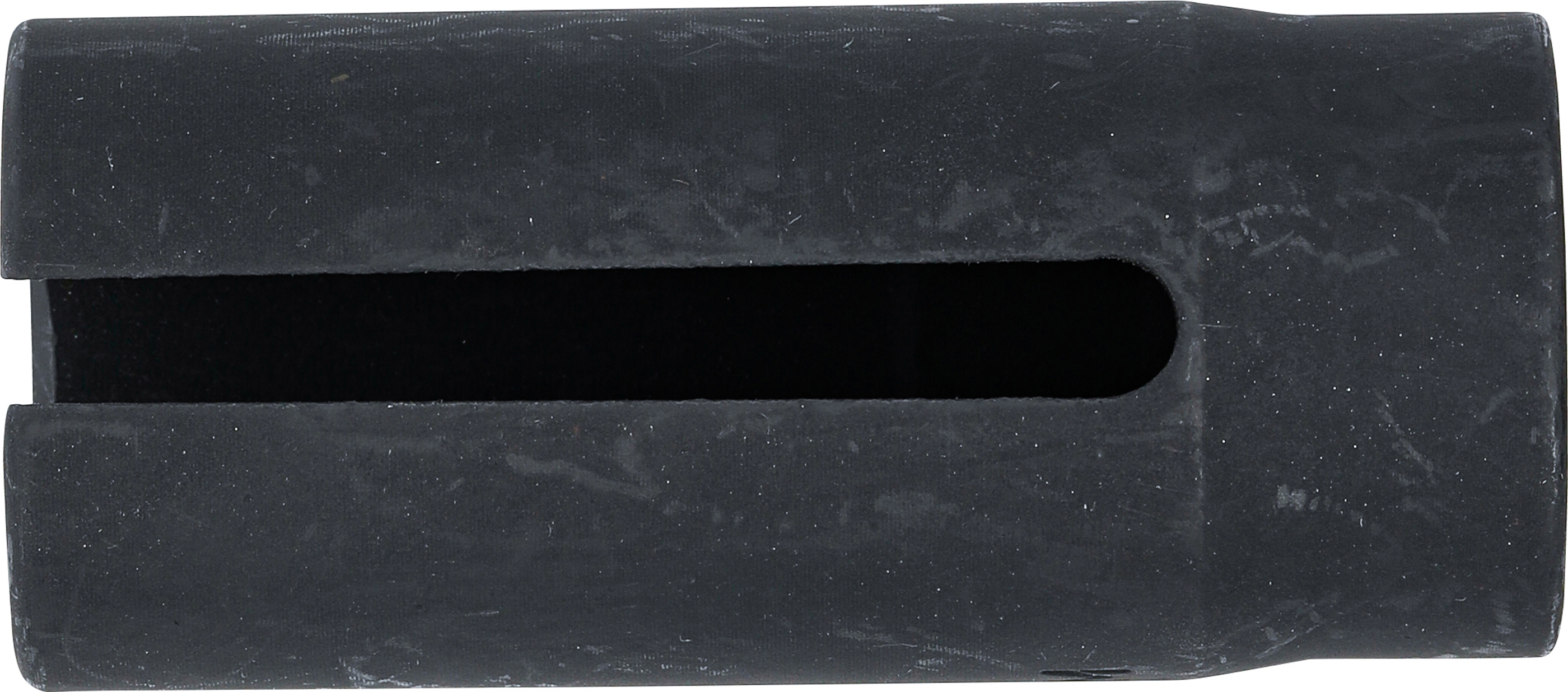 BGS Thermoschalter-Einsatz | Antrieb 12,5 mm (1/2") | SW 29 mm