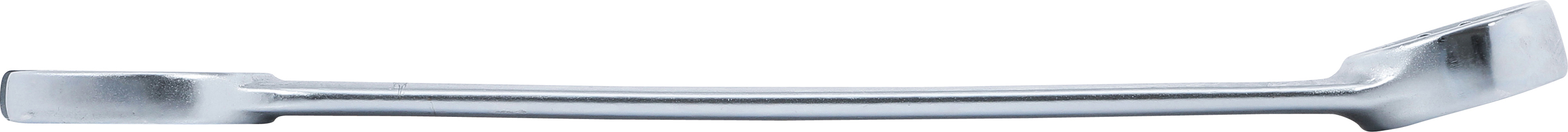 BGS Maul-Ringschlüssel | SW 38 mm