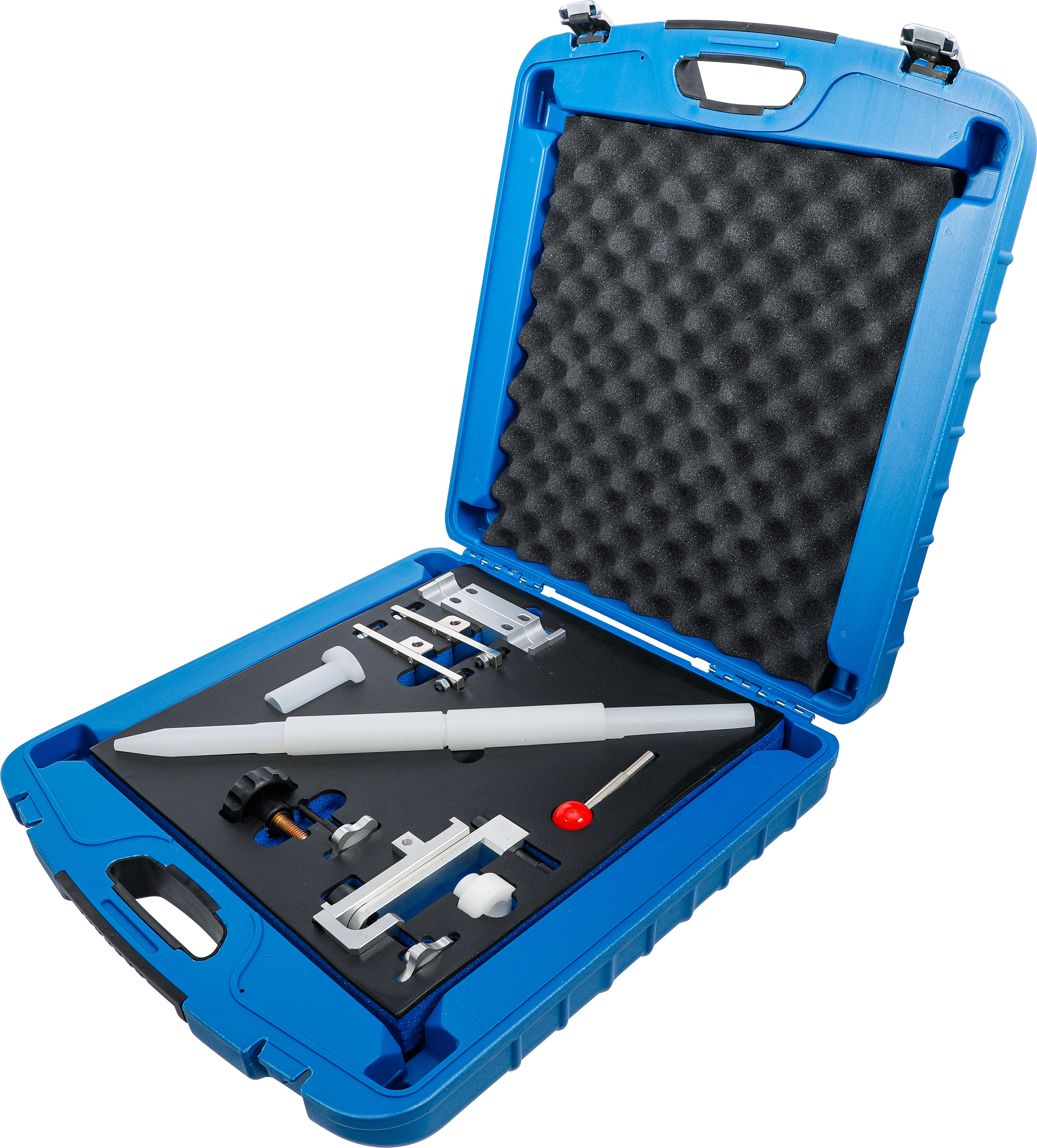 BGS Motor-Einstellwerkzeug-Satz | für Porsche Boxster, 911