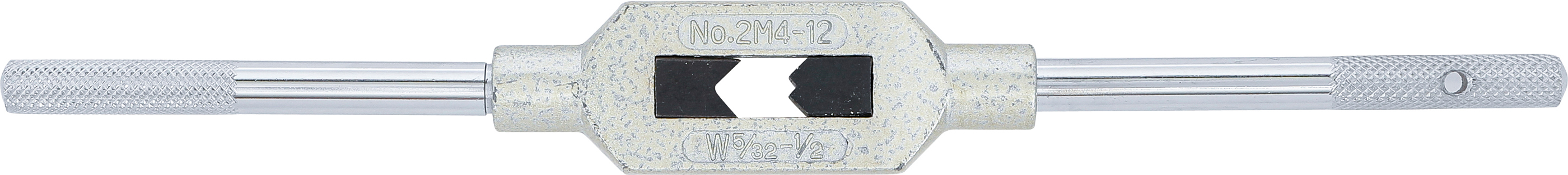 BGS Windeisen | #2 | M4 - M12