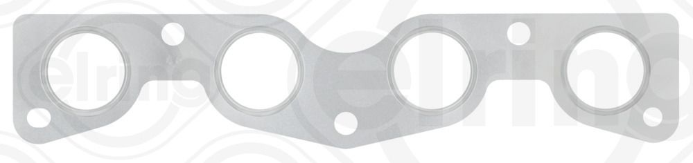 Dichtung, Abgaskrümmer “ELRING 8.484.100.000 ”