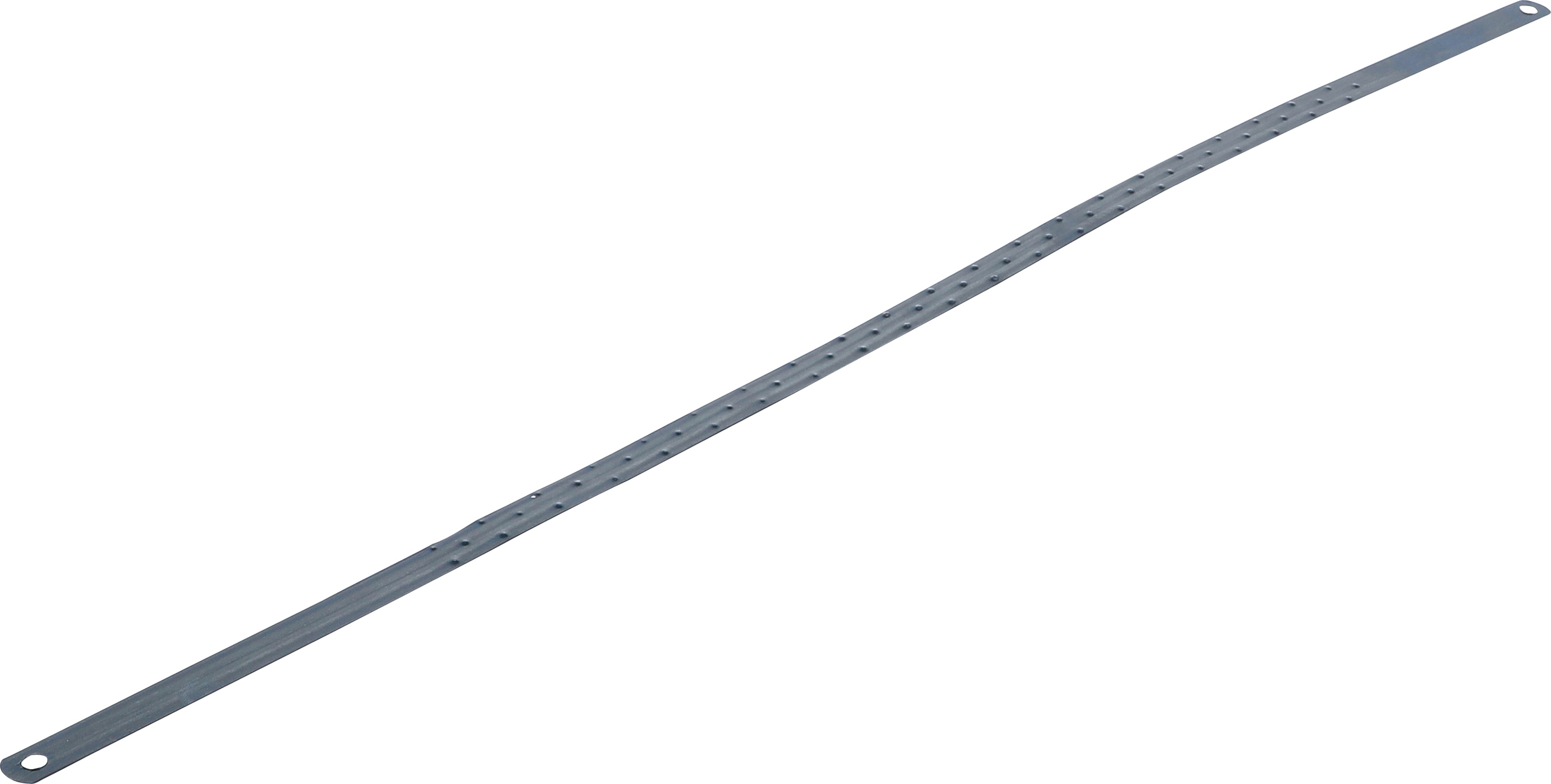 BGS Ersatzband für Art. 1027