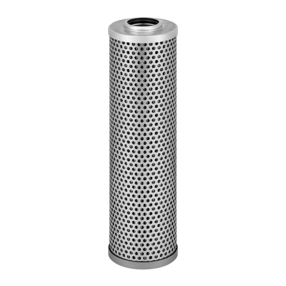 Filter, Arbeitshydraulik