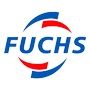 FUCHS
