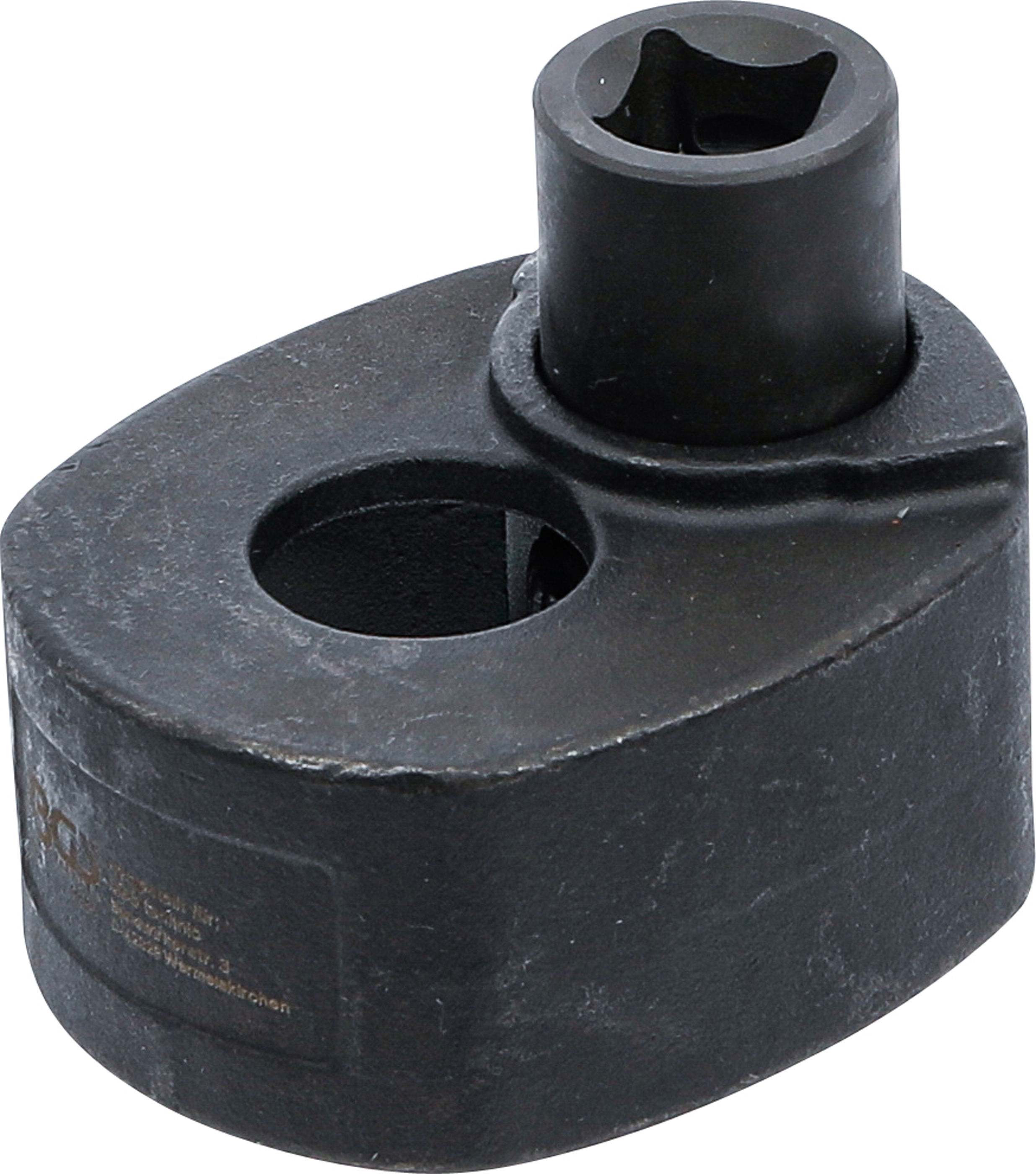 BGS Spurstangen-Werkzeug | Antrieb Innenvierkant 12,5 mm (1/2") | 33 - 42 mm