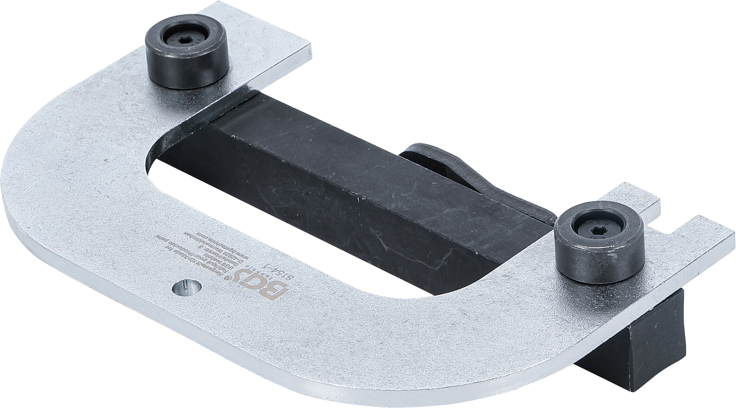 BGS Nockenwellen-Werkzeug | für Renault | für Art. 8154