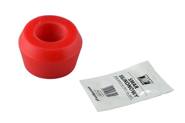 Lagerung, Stabilisatorkoppelstange