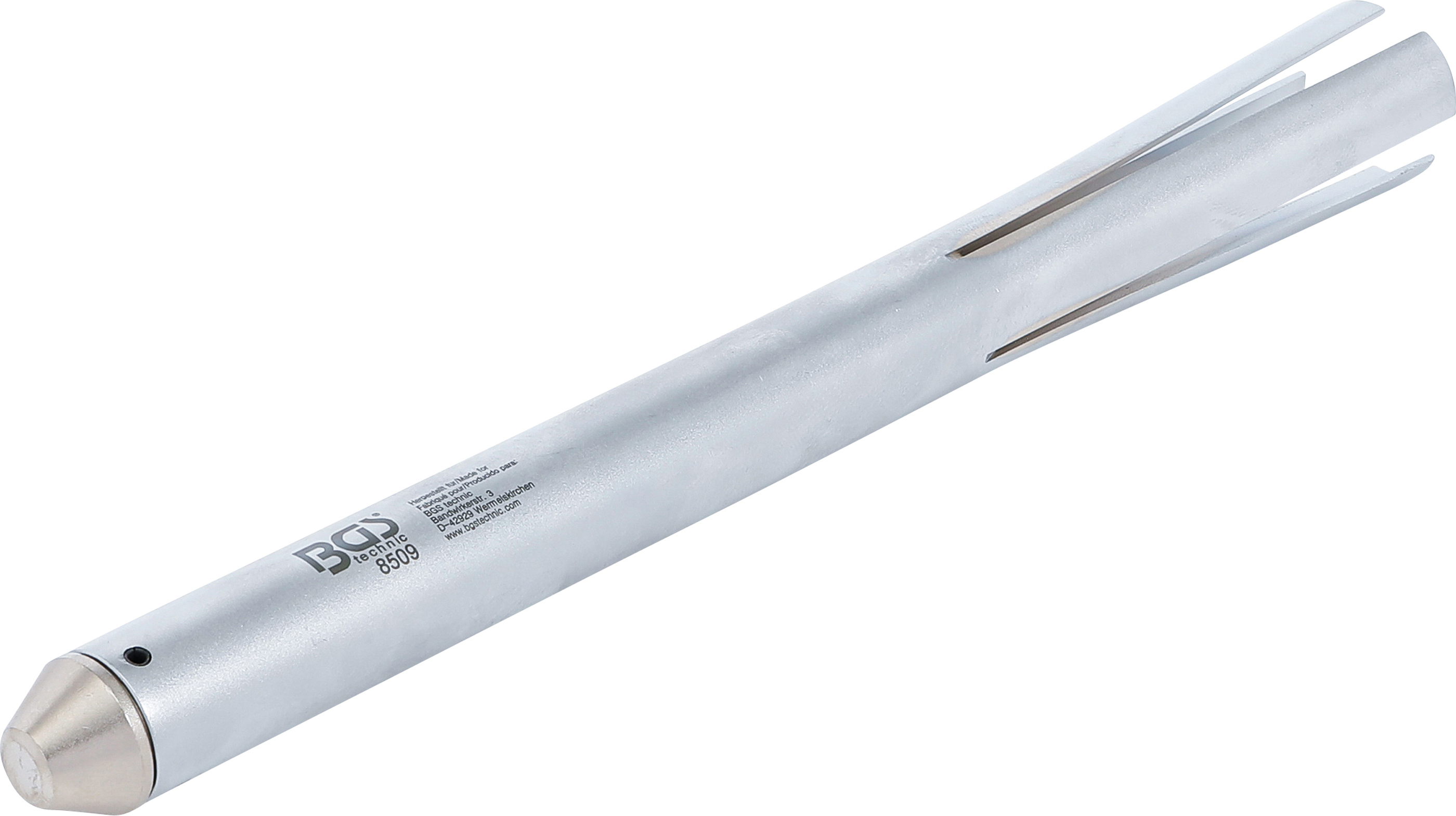 BGS Lenkkopflager-Austreiber | 26 - 35 mm