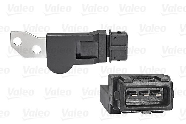 Sensor, Nockenwellenposition