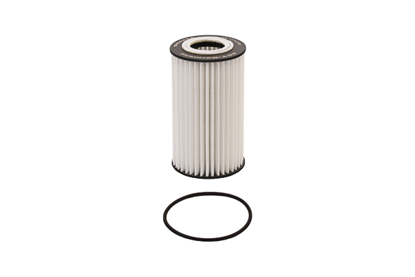 Ölfilter SCT Germany SH 425P