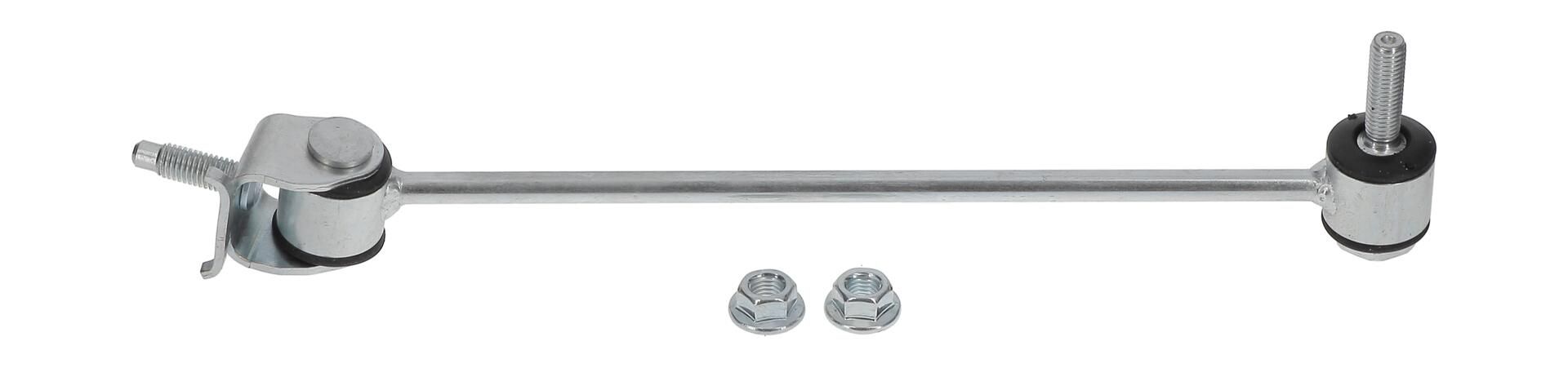 Stange/Strebe, Stabilisator