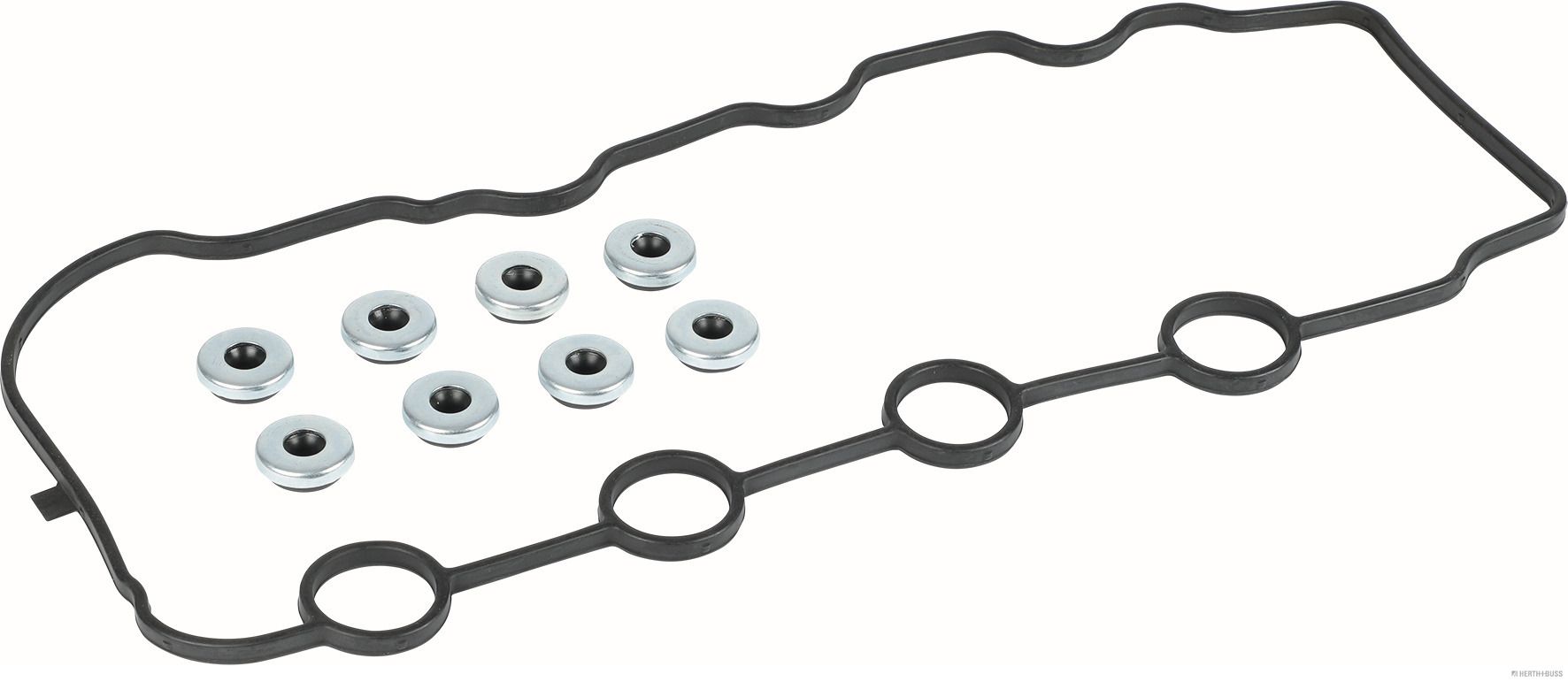 Dichtung, Zylinderkopfhaube