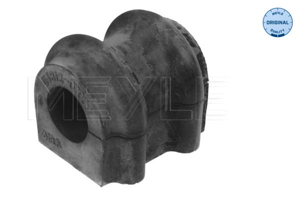 Lagerung, Stabilisator