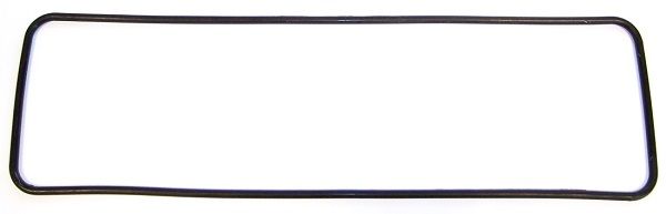 Dichtung, Stößelkammerdeckel