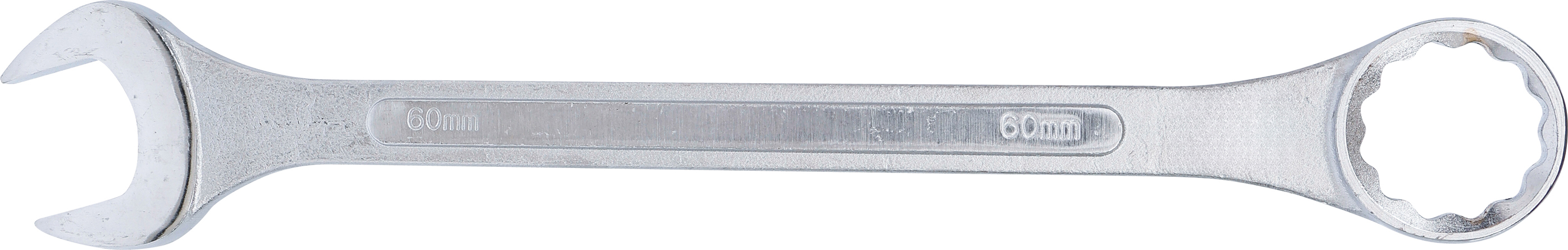 BGS Maul-Ringschlüssel | SW 60 mm