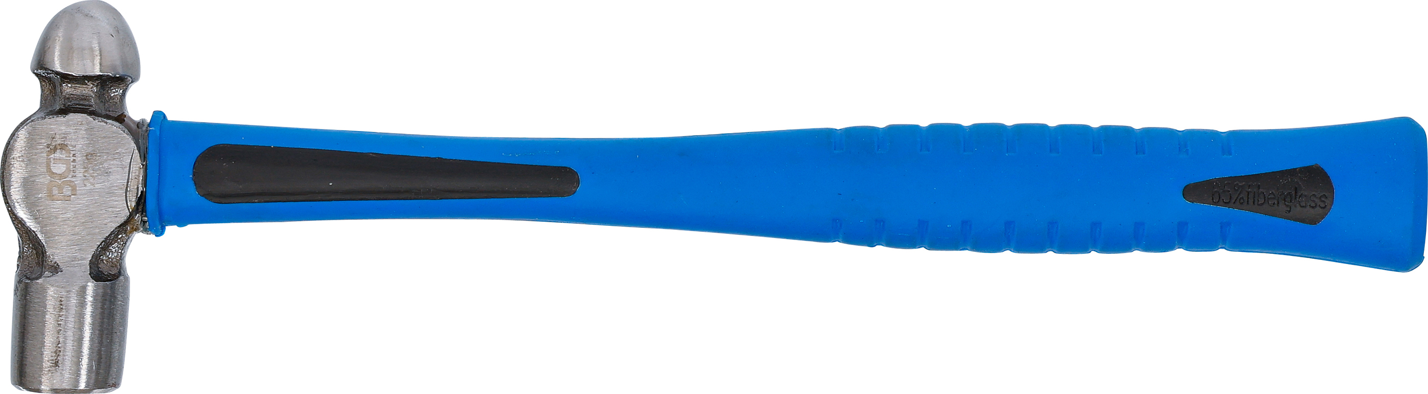 BGS Ausbeul-Kugelhammer | 225 g
