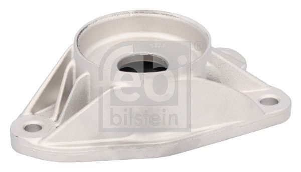 Federbeinstützlager