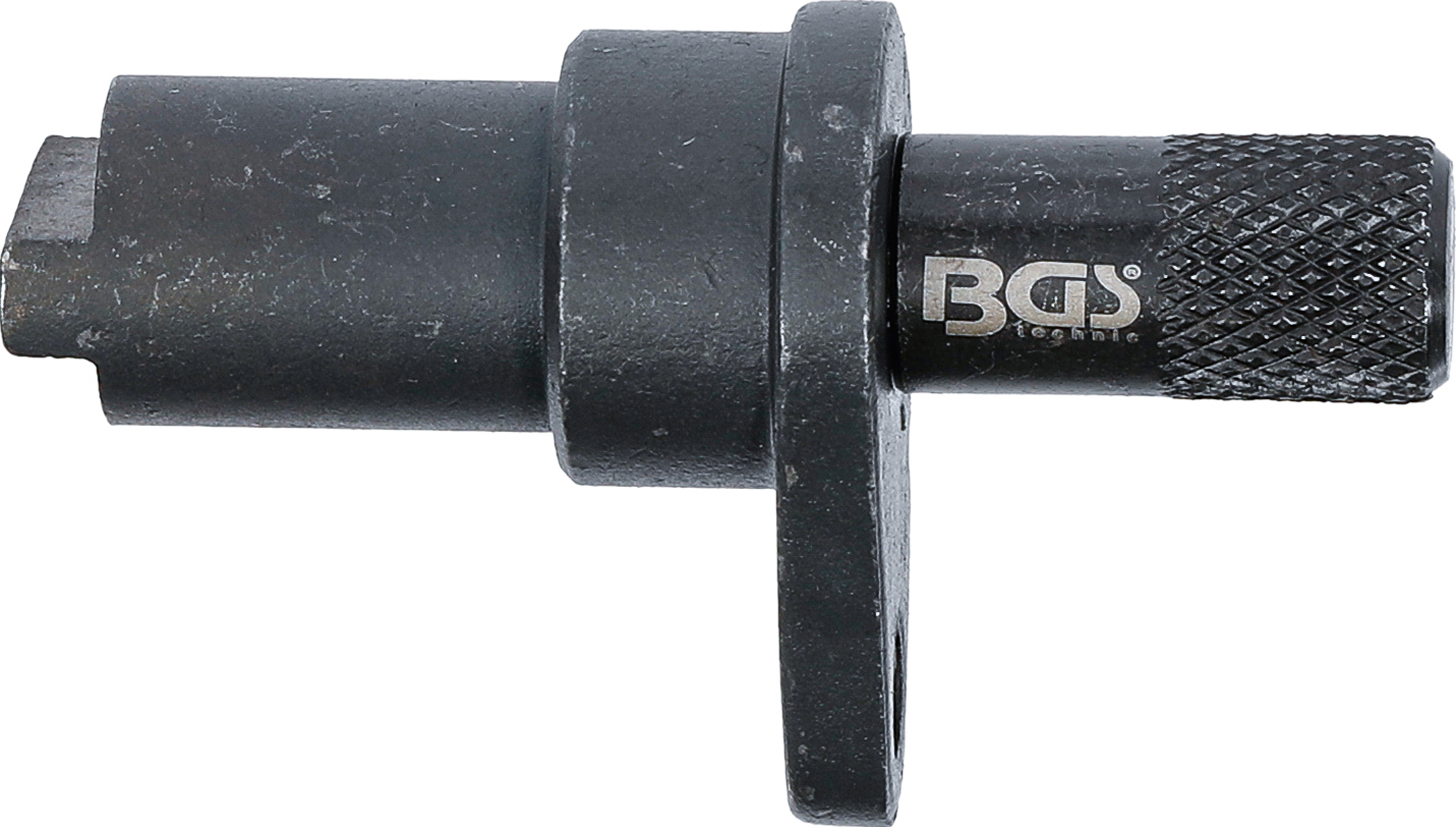 BGS Spezial-Werkzeug zur Kontrolle der Motor-Steuerzeiten | für VAG 1.2