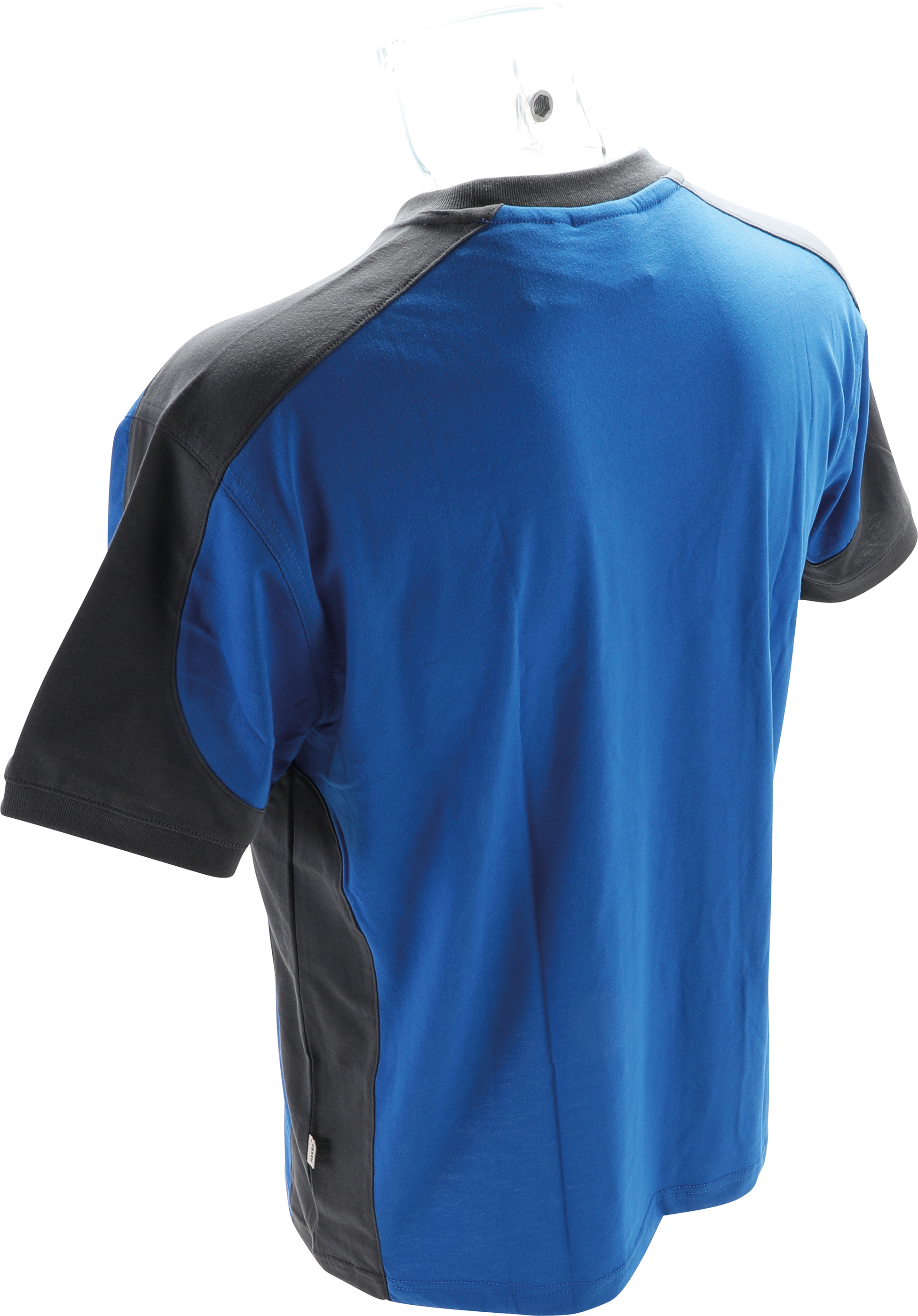 BGS BGS® T-Shirt | Größe M